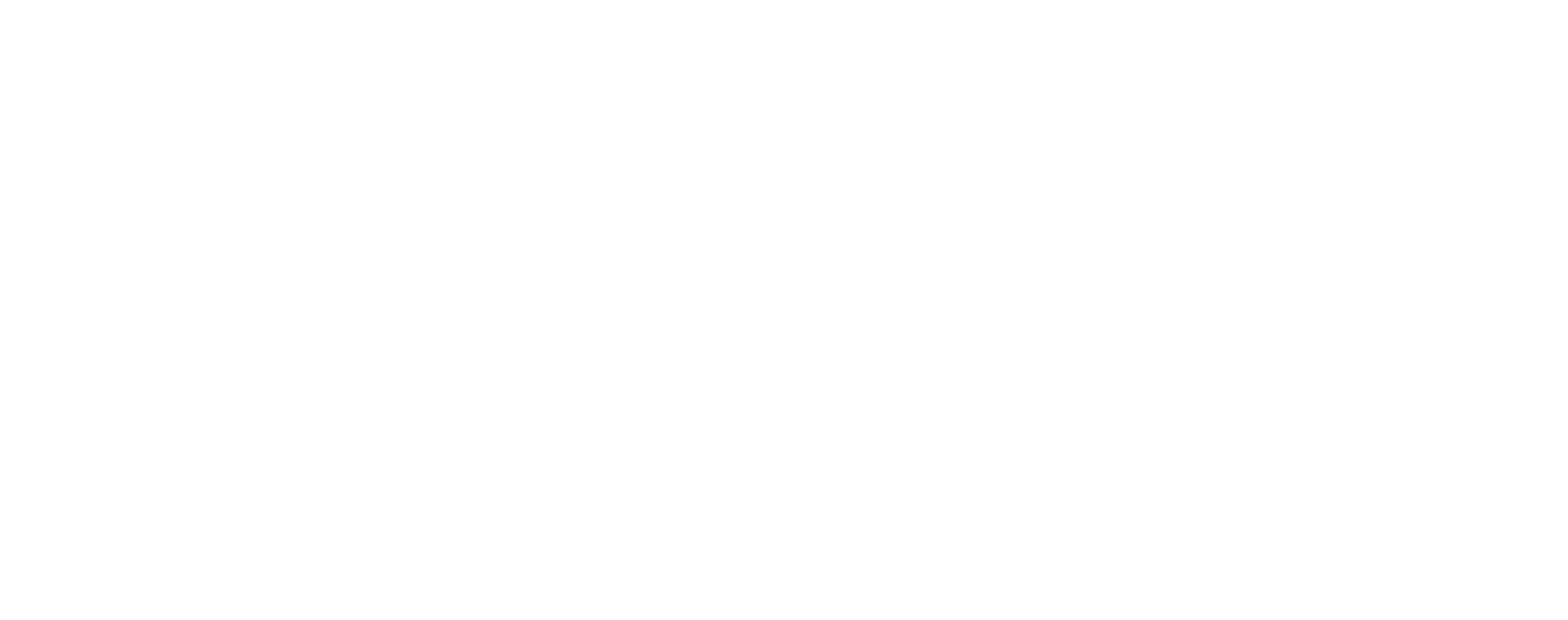 Franklin's